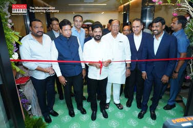 PR Newswire associated0