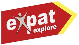 Business Wire logo