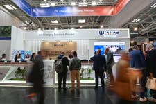 PR Newswire associated0