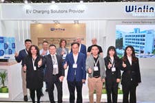 PR Newswire associated2
