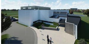 PR Newswire associated1