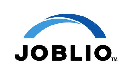 Business Wire logo