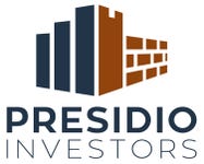 Business Wire logo