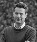 Christian Schütte
