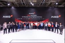PR Newswire associated0