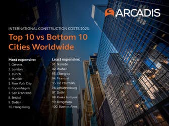PR Newswire associated0