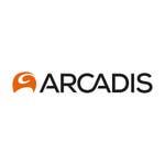 PR Newswire associated1