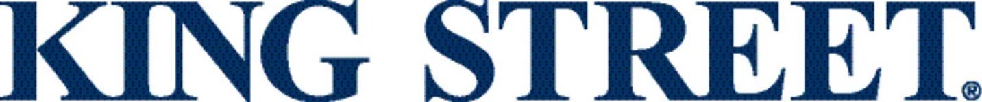 PR Newswire associated3