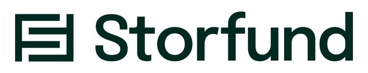 Business Wire logo