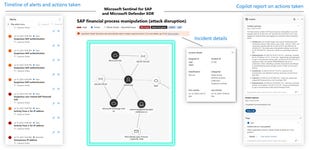 Business Wire embedded0