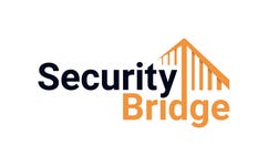 Business Wire logo