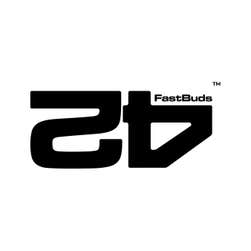 PR Newswire associated0