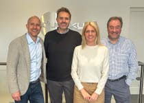 PR Newswire associated0