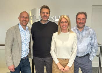 PR Newswire associated0