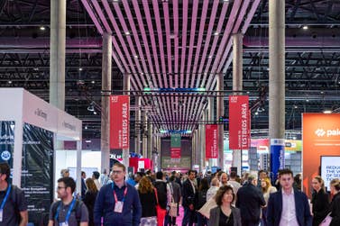PR Newswire associated0