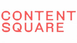 Business Wire logo