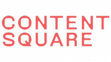 Business Wire logo