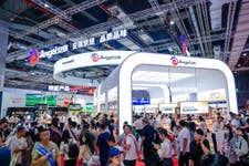PR Newswire associated0