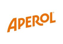 PR Newswire associated3