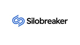 Business Wire logo