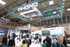 PR Newswire associated0