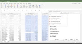 Business Wire embedded0