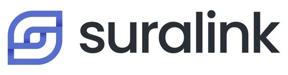 Business Wire logo