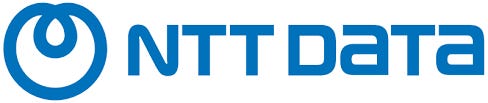 Business Wire logo