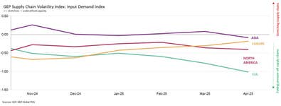 PR Newswire associated0