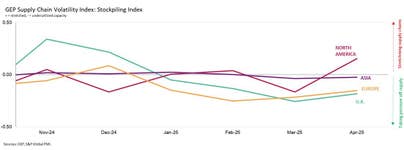 PR Newswire associated1