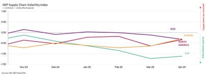 PR Newswire associated2