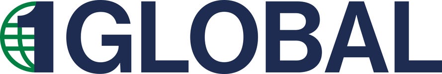 Business Wire logo