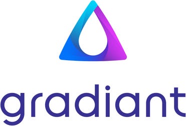 Gradiant is deploying sustainable water solutions for new AI-powered data centers in the U.S. and Indo-Pacific.