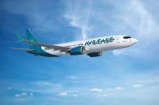 PR Newswire associated0