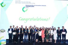 PR Newswire associated0