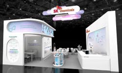 PR Newswire associated0
