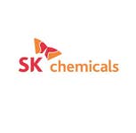 PR Newswire associated2