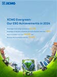 PR Newswire associated0