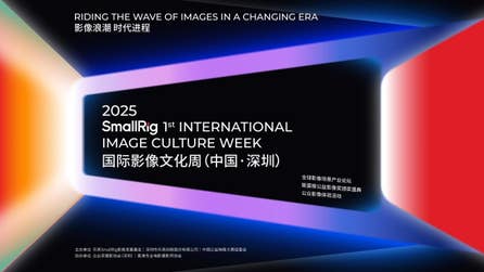 PR Newswire associated0