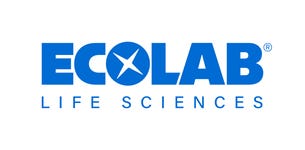 Business Wire logo