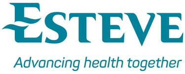 PR Newswire associated0