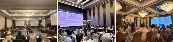 PR Newswire associated0