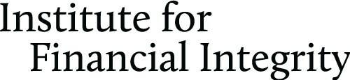 PR Newswire associated1