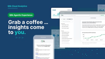 Business Wire associated0