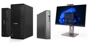 Business Wire embedded0