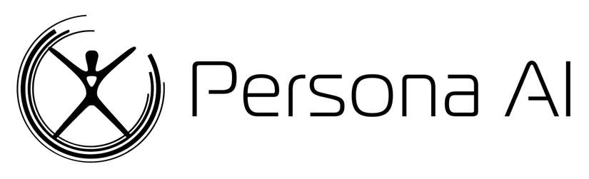 PR Newswire associated0