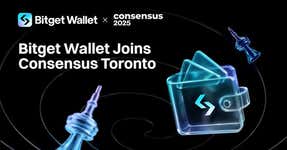 GlobeNewswire associated0