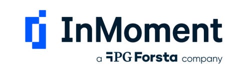 Business Wire logo