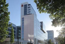 PR Newswire associated0