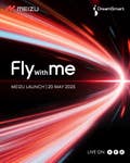 PR Newswire associated0